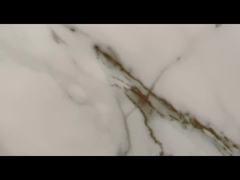 OLC400INP - Кварцевый камень Твердость Моха 6-7 традиционный китайский стиль