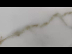 OLC110INP - Прочность на изгиб 40-70 искусственный камень исключительное качество