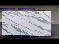 OLR2206 - 2/3 см Твердость Моха 6-7 Моха кварцевые кухонные столы