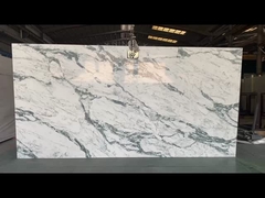 OLR4106 - современный стиль экологически чистый и безопасный искусственный камень