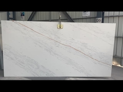 OLR5304-2 - Твердость Моха 6-7 Кухонные столы искусственный камень