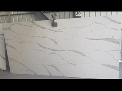 OLR7304 - Кварцевая поверхность 2/3 см Ванная тщеславие Сгибающая прочность 40-70