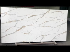 OLR7304 - А - Водопоглощение 0,1% Природный стиль кварц цены на рабочие столы