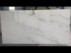 OLR5005 - Твердость Моха 6-7 Искусственный камень Лучшие кварцевые столы