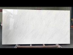 OLR4105 - А - Кварцевая поверхность современного стиля Поглощение воды 0,1%