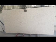 OLR9105 - Кварцевый камень Модные тенденции Твердость Моха 6-7