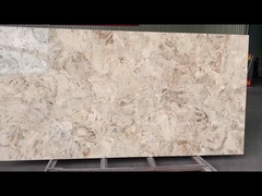 OLR6006 - искусственный камень исключительного качества смешанный стиль 2/3 см