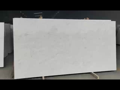 OLK1210 - Кварцевые столешницы с высокой устойчивостью к абразии 140-175 мм