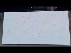 OLK2235 - Высококачественный экологически чистый и здоровый Твердость Моха 6-7