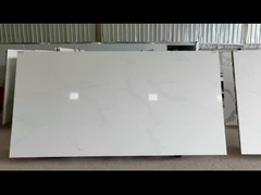 OLK3109 - Традиционный китайский кварцевый белый кухонный стол