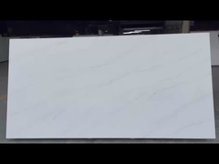 OLK7812 - Кухонные рабочие столы Художественный стиль изготовления изысканный внешний вид