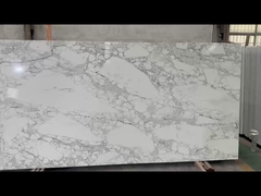 Кварцевая поверхность Высокая формообразуемость Хорошее качество Экологичность Отличные оптические свойства