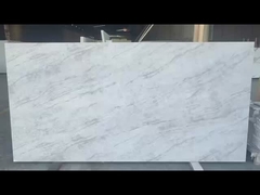 Технология струйного печати HD