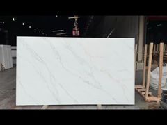 OLK7559 Супер Джамбо Размер Калакатта Голд и серый Предпочтительный камень для уютного дома