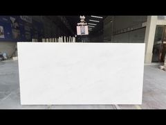 Технология струйного печати HD