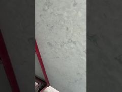 Узнайте, почему стоит выбрать кварцевый камень с полной печатью OLK1006G Vain To Full Body