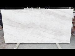 OLK1007G Темная расцветка Тадж-Махал Новая коллекция