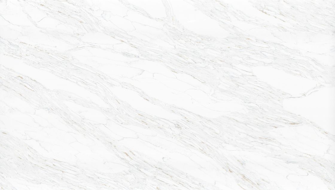 OLK7537 Естественный камень Bulgari стиль Богатая текстура Детали