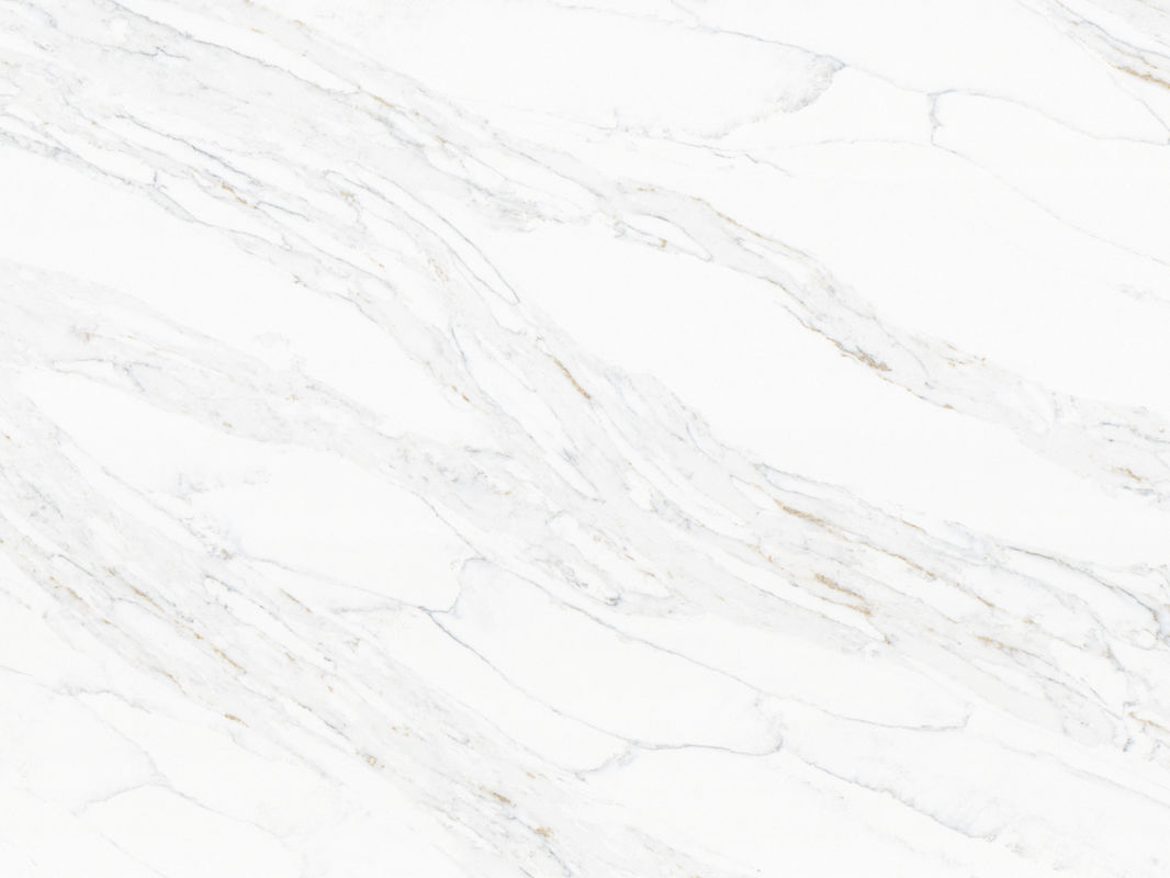 OLK7537 Естественный камень Bulgari стиль Богатая текстура Детали