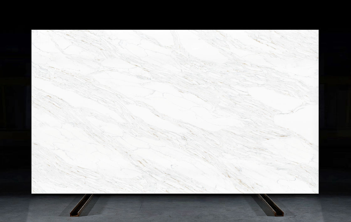 OLK7537 Естественный камень Bulgari стиль Богатая текстура Детали