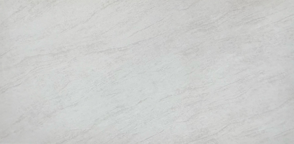 OLK1005G New Printed Quartz Taj Mahal Hd Inkjet Print Technology Slab Vain To Full Body Printed Quartz Stone