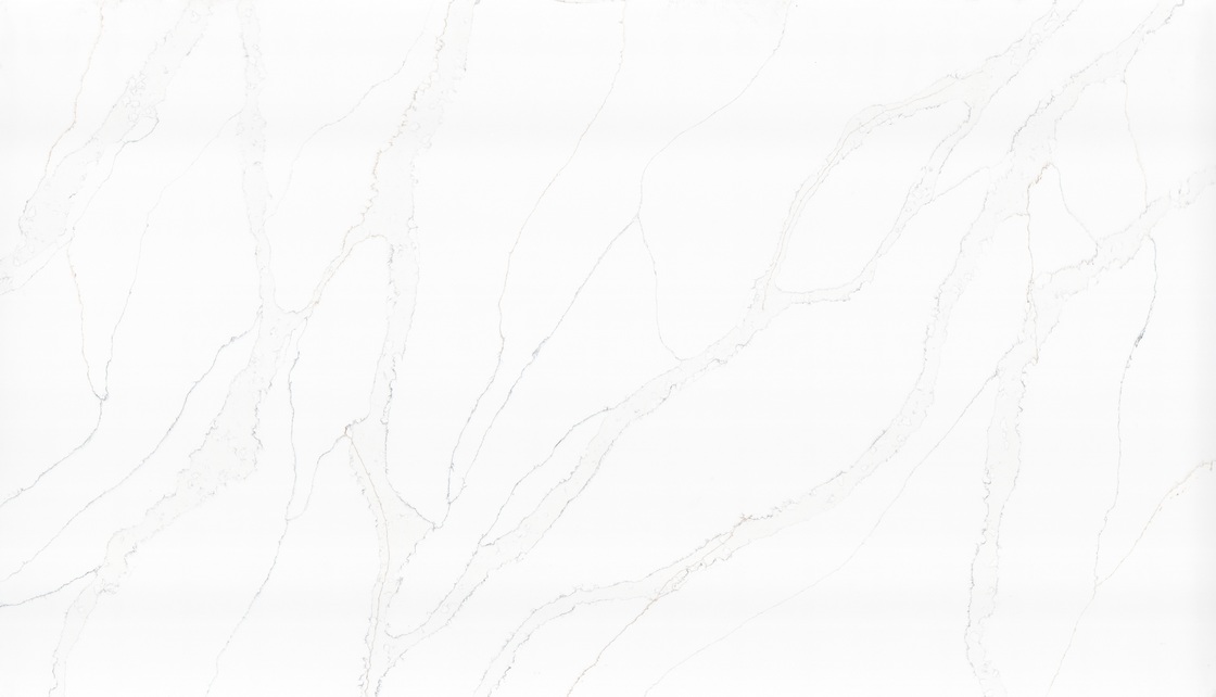OLK3101 Cheap Classic First Choice Quartz Stone Countertop For Cut To Size And Commercial Project