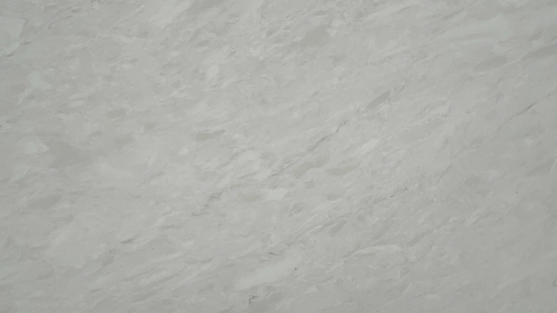 OLK7560 Cheap Taj Mahal And Carrara Contractors And Wholesalers' Favorite Quartz Stone Surfaces